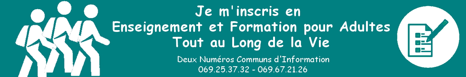 BT2024 BANDE INFORMATIVE 14