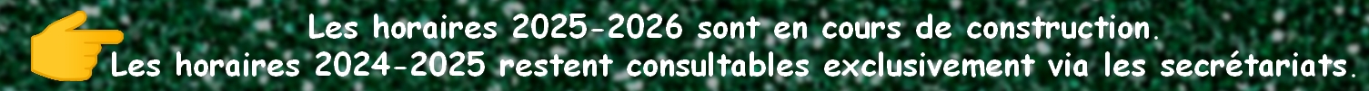 BT2025 IMG LIGNE INFO 03