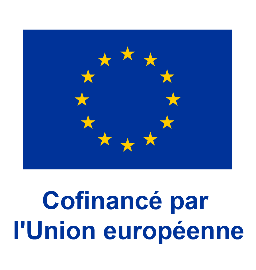 LOGO FSE