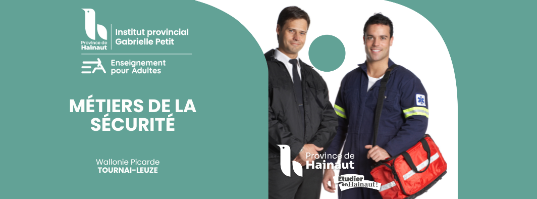 BT2024 BANDE INFORMATIVE 12