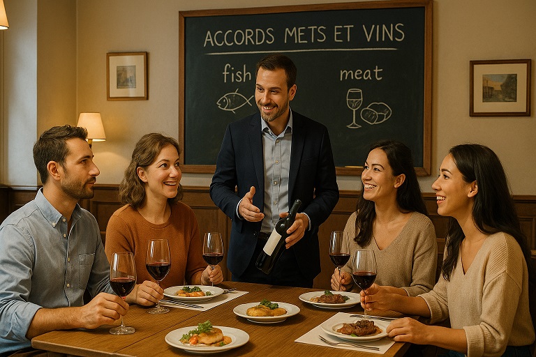 VIN ACCORD
