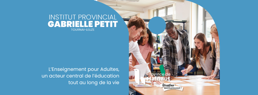 lenseignement pour adultes acteur central education