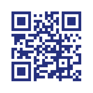 QR Code CSR