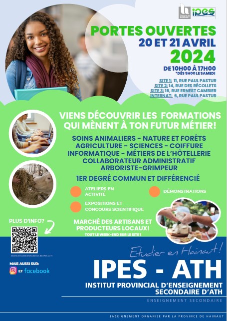 IPES PO AVRIL 2024