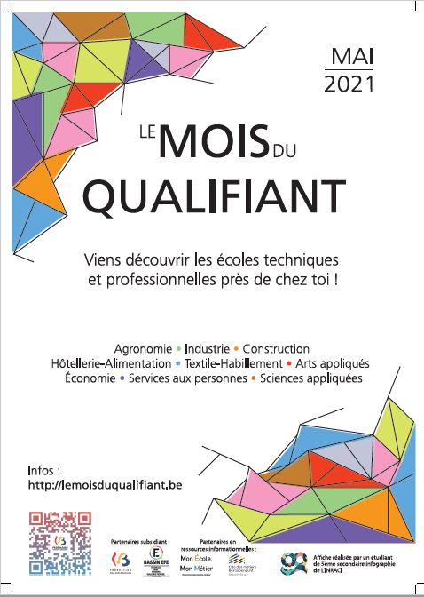 IPES ATH - Le mois du Qualifiant - Visite guidée