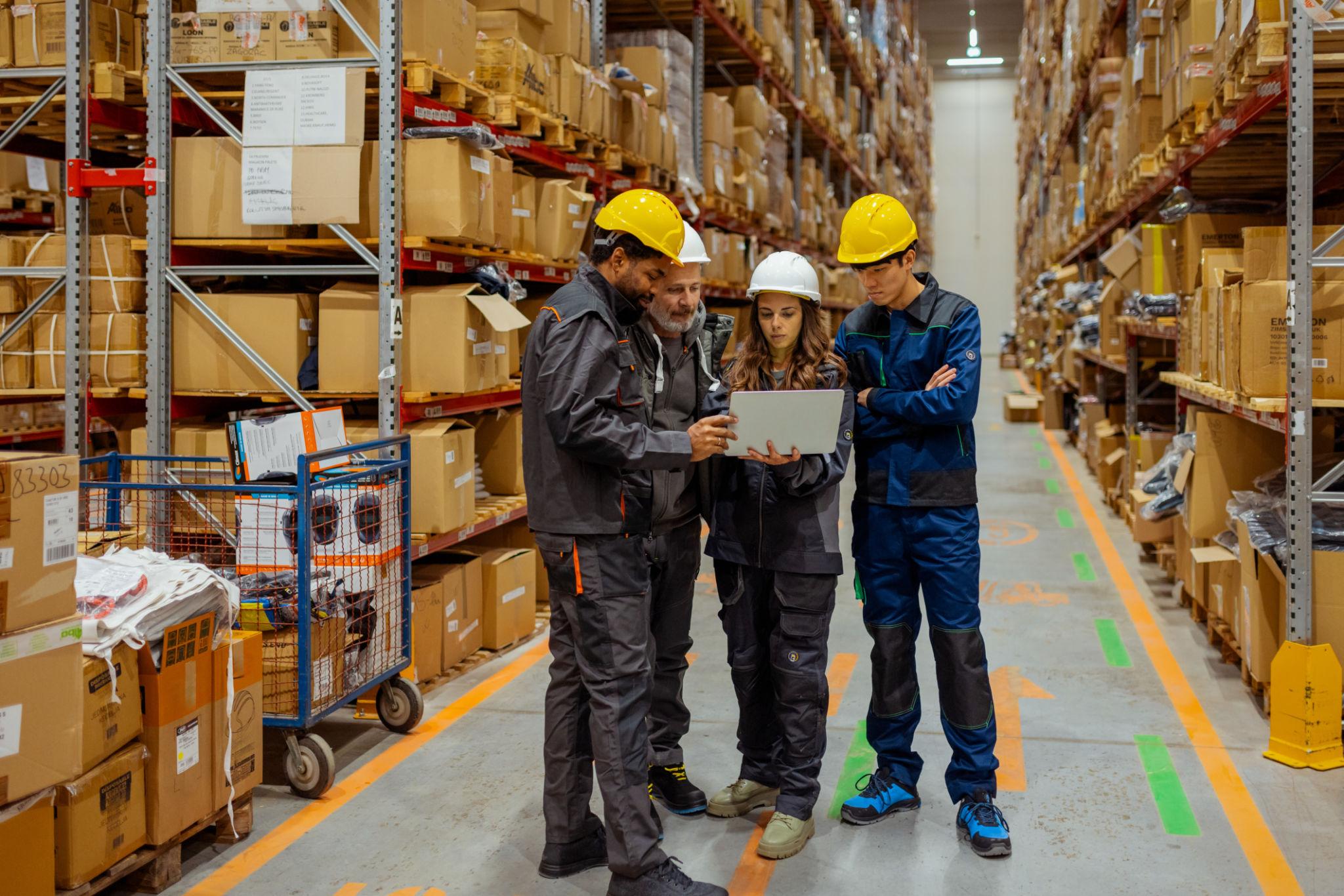 IrqhPfeFVxKn 2dEqBtlI4 M5Wpt6OGINgK0k8Y2ZKtu3XDuGwVWVPfnCMjY 7P gcm 8h BnG AInWmApipJT98Qmf1 ok6qL3dD7GOdrytQmR5Pfwl3DUUwwZL32oTTuWreRtNMmKETVfAk2dcfiEt1si9sidMKfXxz68WUrEEAajwMyvPD1bMc buKbHn