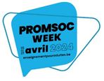 PROMSOC WEEK DU 15 AU 19/04/2024