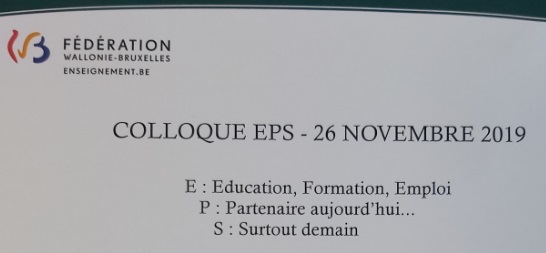 L’expertise de nos profs remarquée ! L’expertise de nos profs remarquée !