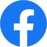 logo bleu officiel facebook 150x150