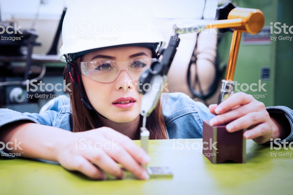 BA Électromécanique - Orientation électromécanique et maintenance / MA sciences industrielles - Orientation Électromécanique 