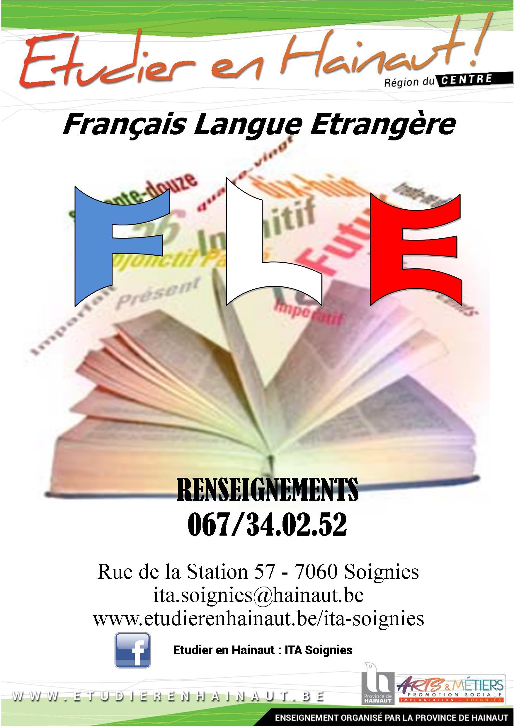 AFFICHE_FLE_2021.jpg