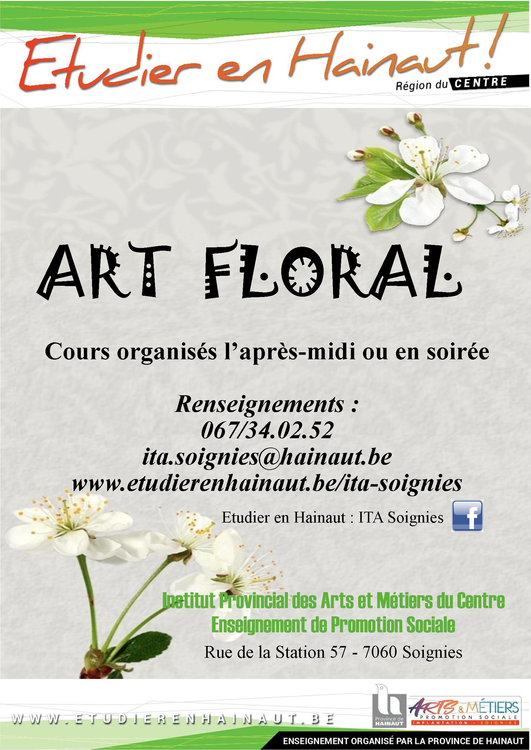 Affiche_ARTFLO_2021.jpg