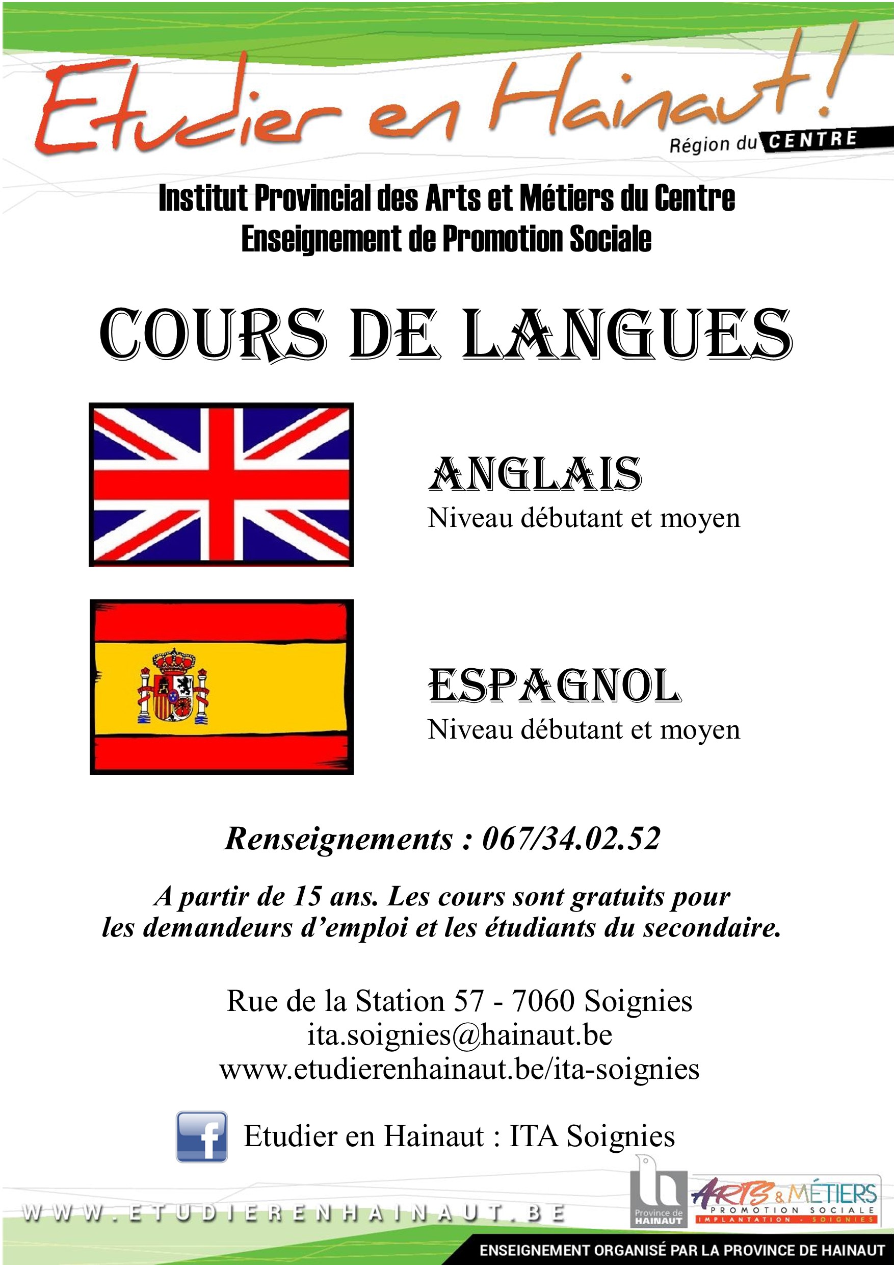 Affiche_LANGUES_2022.jpg