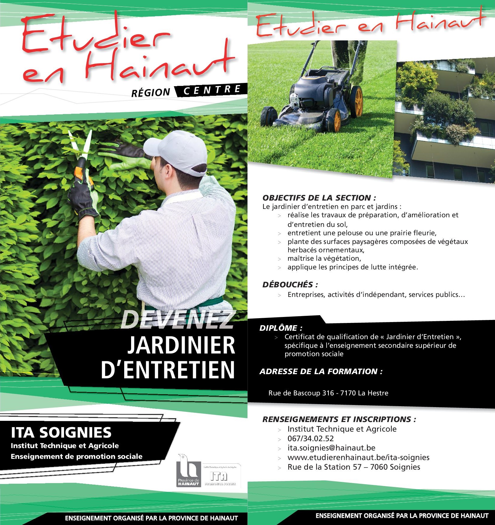 flyer sections ITA jardinier WEB