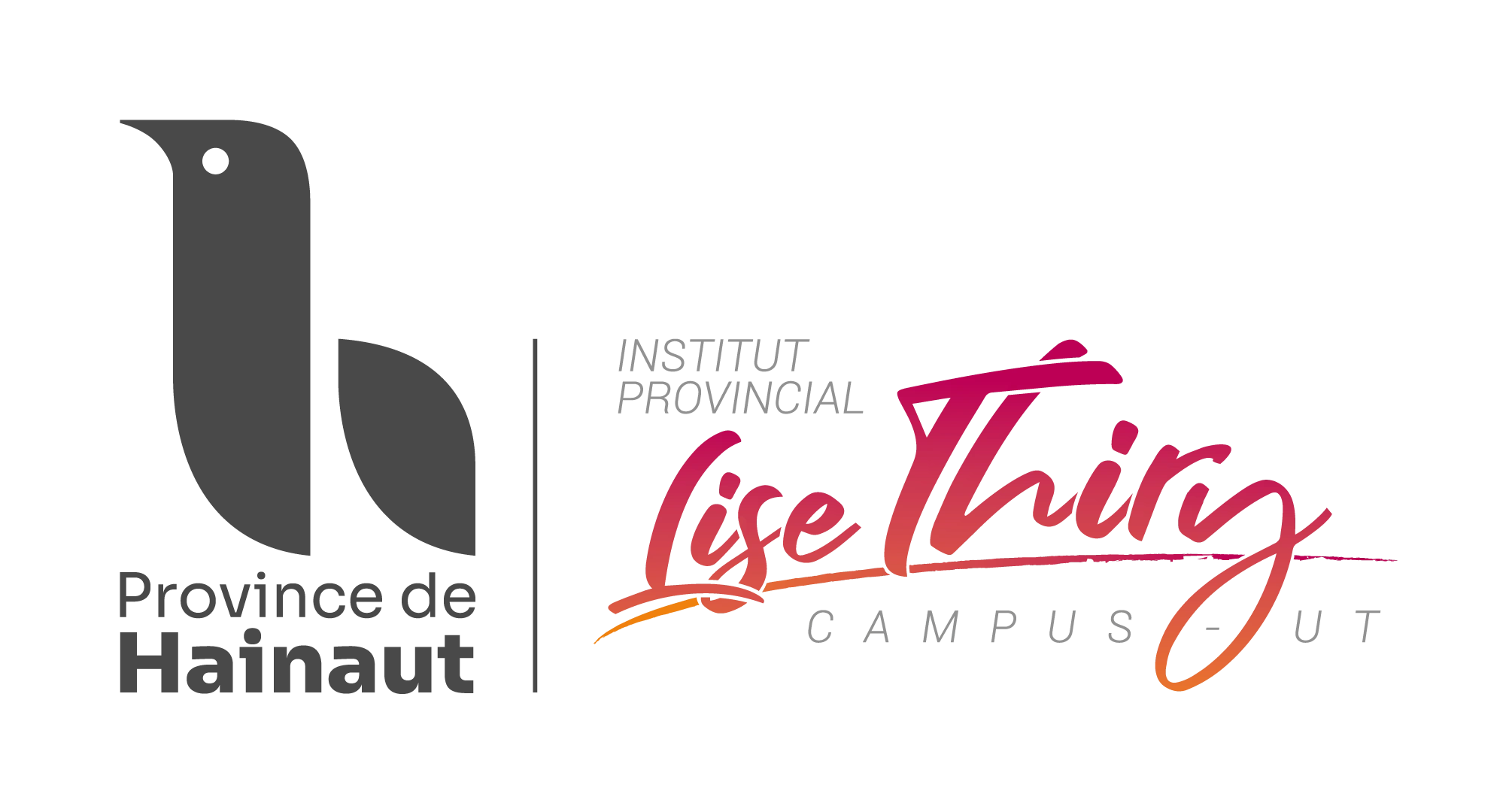 LOGO LISE THIRY 2024 couleur