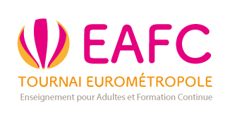 Logo_EAFC_tournai.jpg
