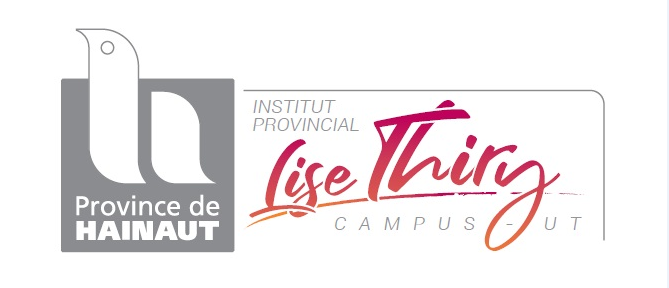 Logo_Lise_Thiry_2.png