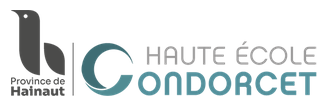logo_condorcet.png