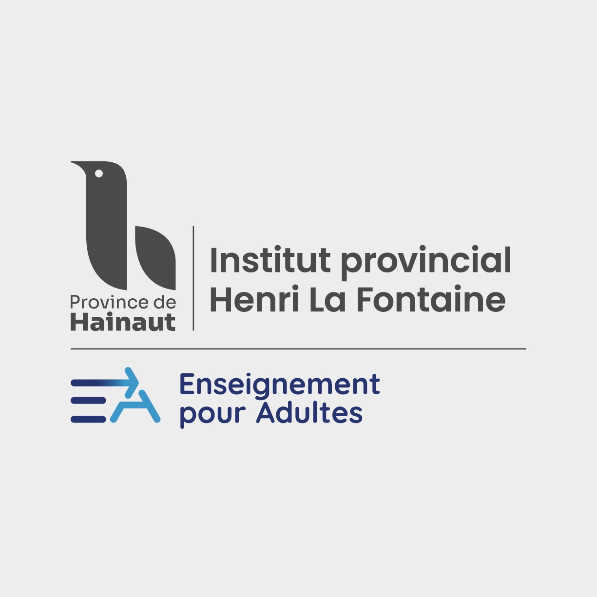 logo_iphlf.png