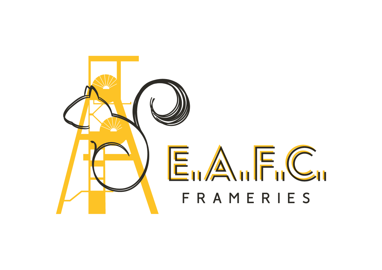 thumbnail_E.A.F.C._Frameries_-PNG_Logo_simplifié.png