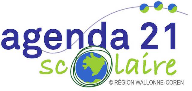 logo agenda 21 jpg