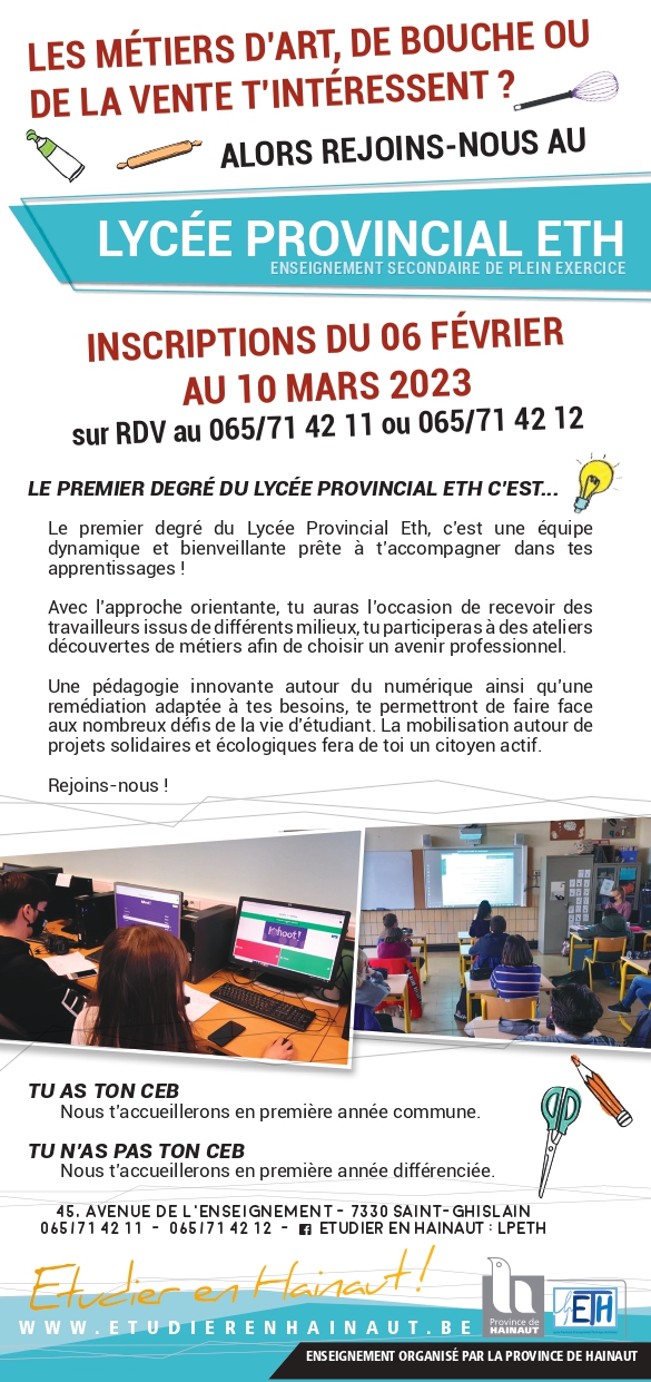 Flyer 1er degre 2023 pages to jpg 0001
