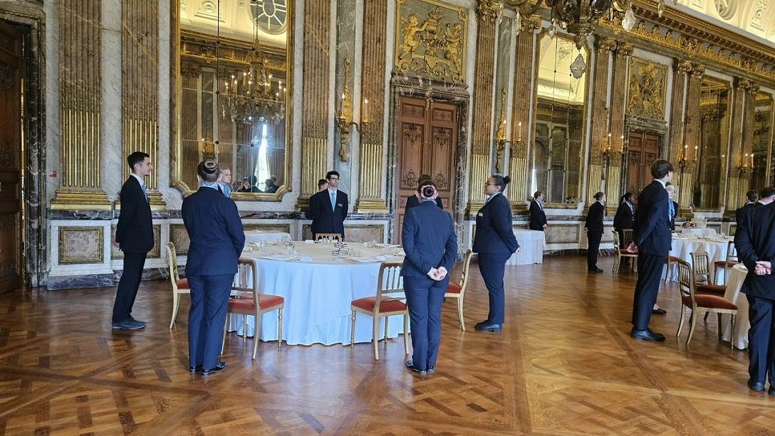 WhatsApp Image 2024 05 28 à 15.01.34 c367c7ba