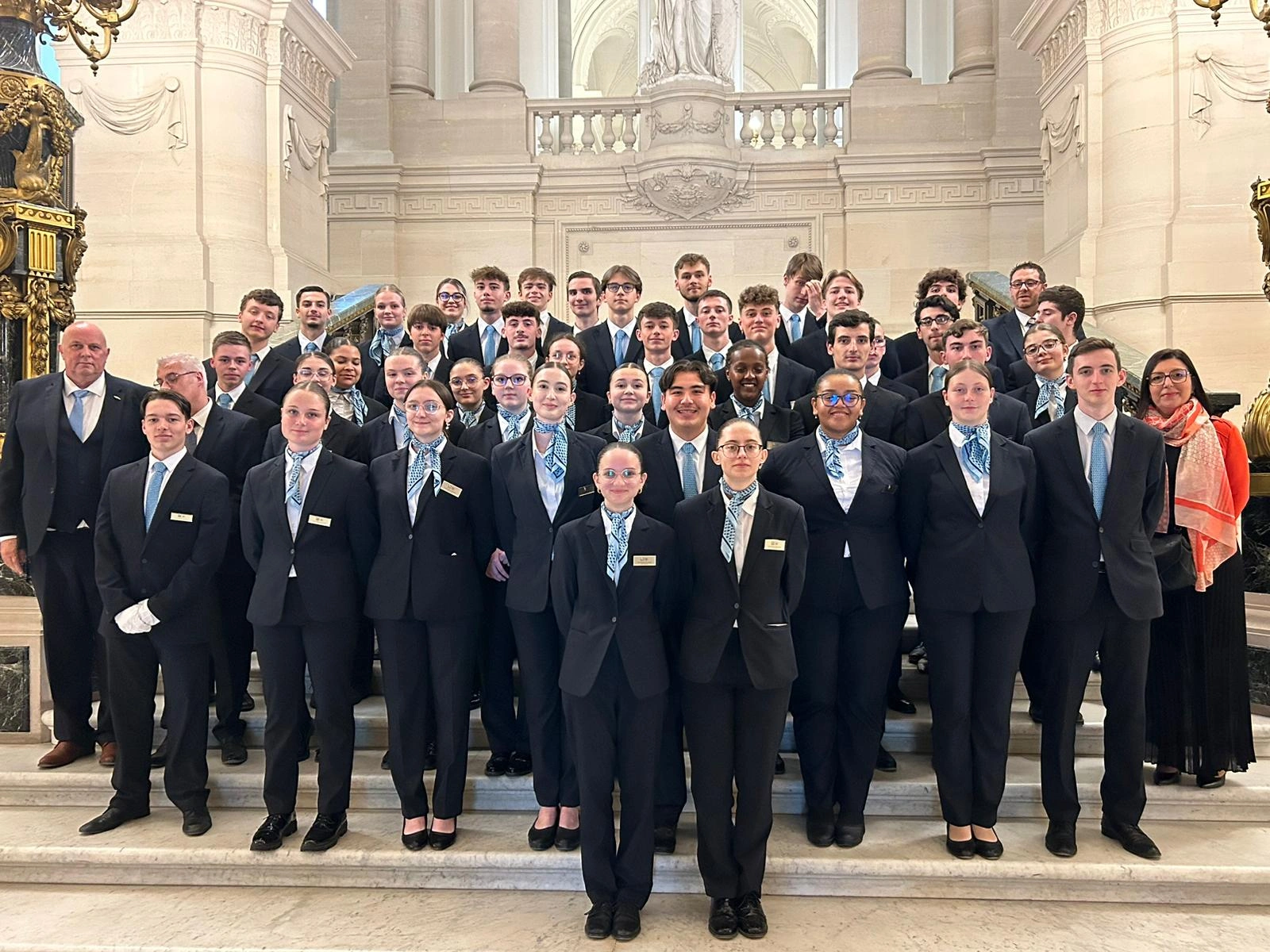 WhatsApp Image 2024 05 28 à 15.02.43 a8c61446