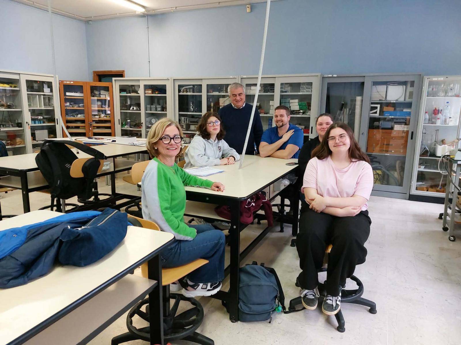 mobilité erasmus apmw 26