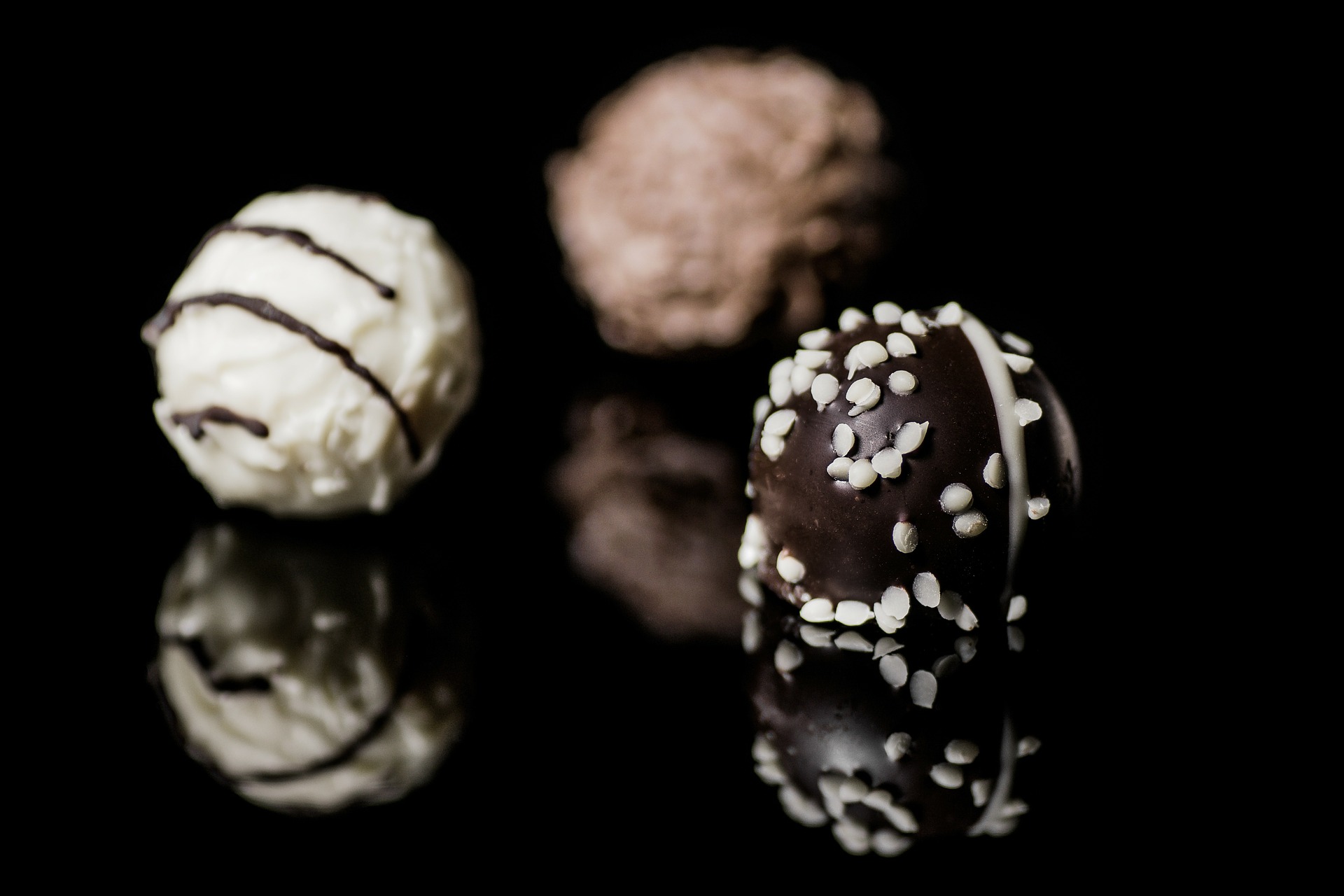 7ème patron boulanger-pâtissier et chocolatier