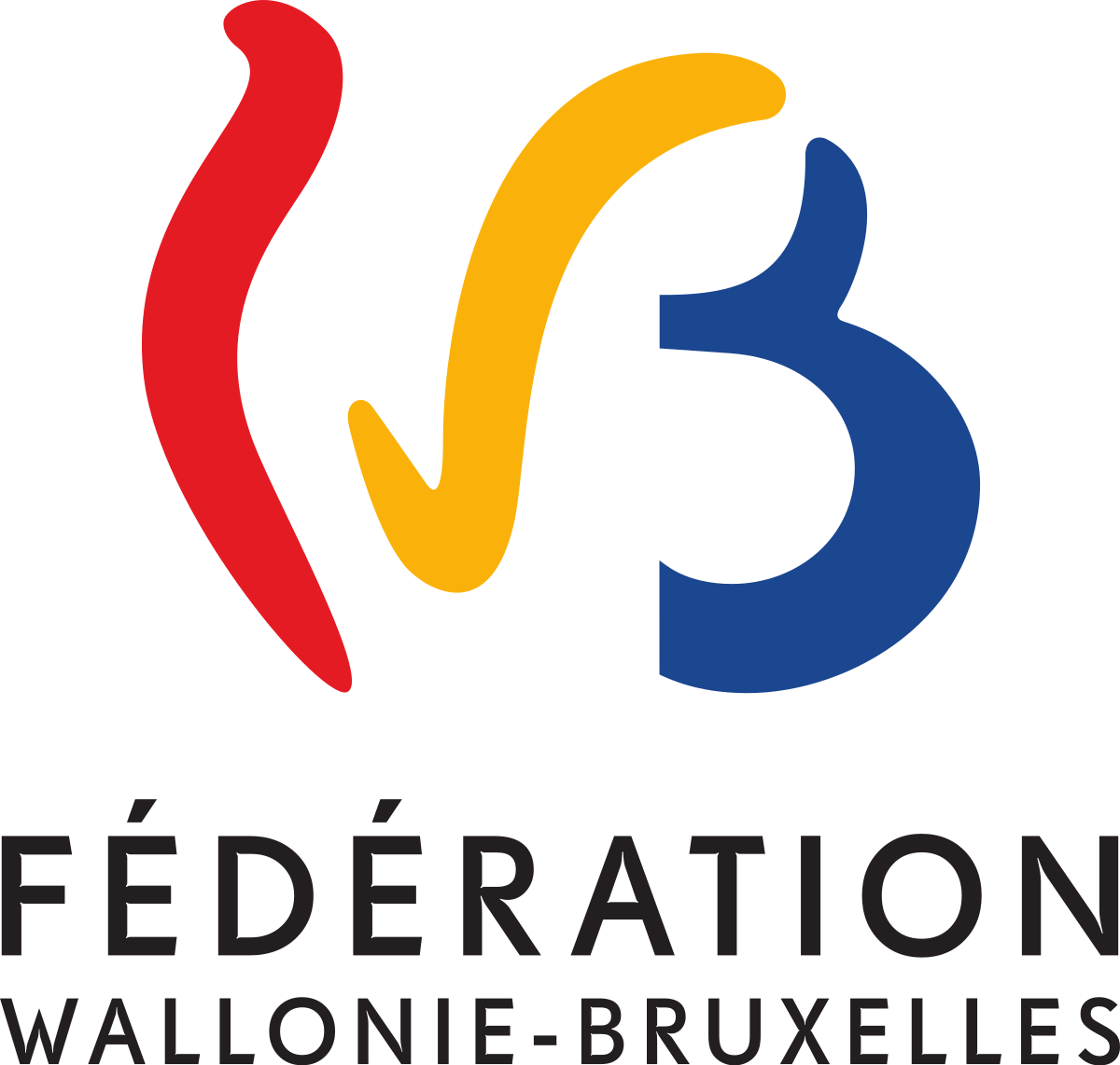 1200px Fédération Wallonie Bruxelles logo 2011.svg