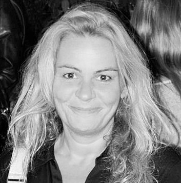 Anastasia D’adamo Clothilde