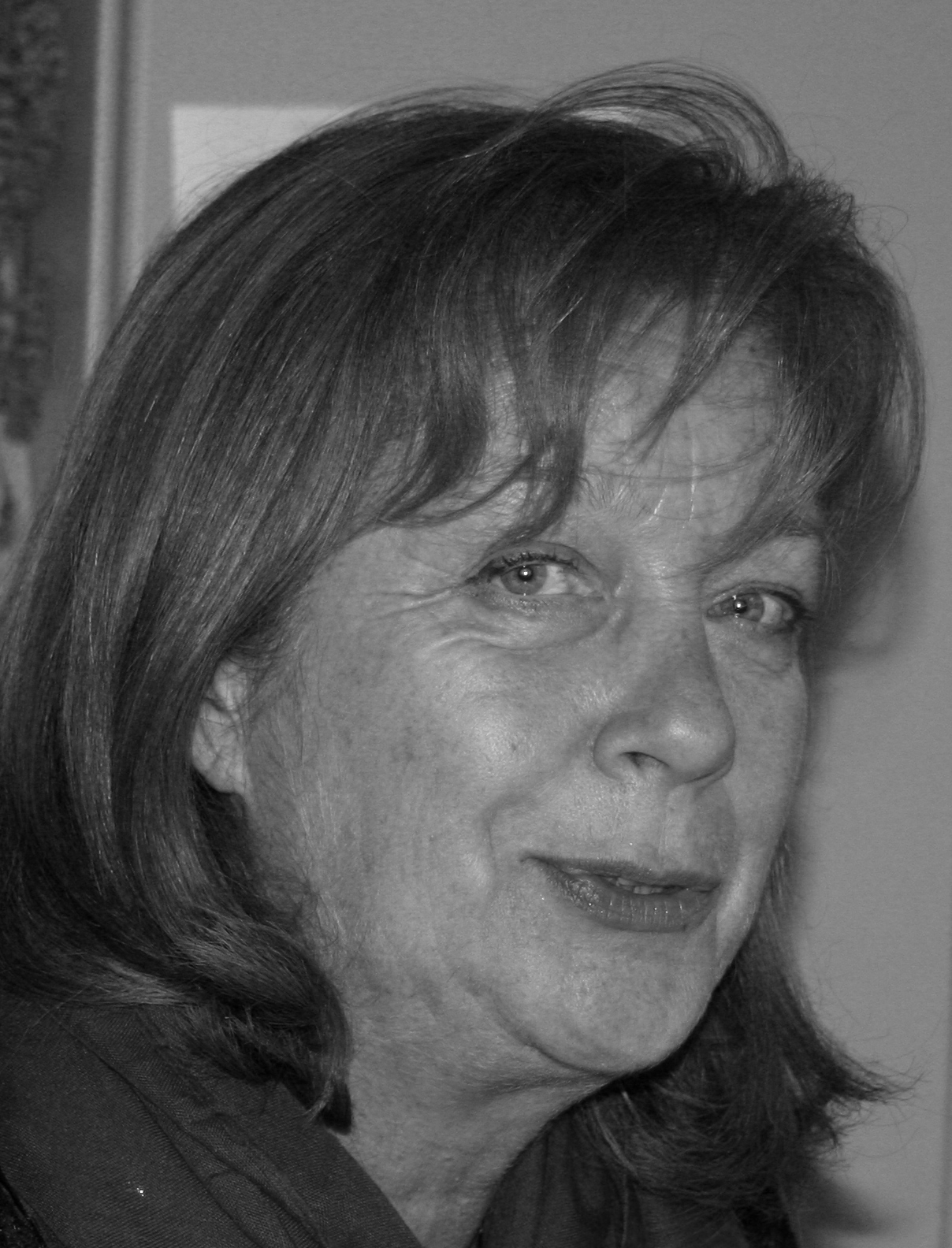 Liliane Delangre IMG 7469