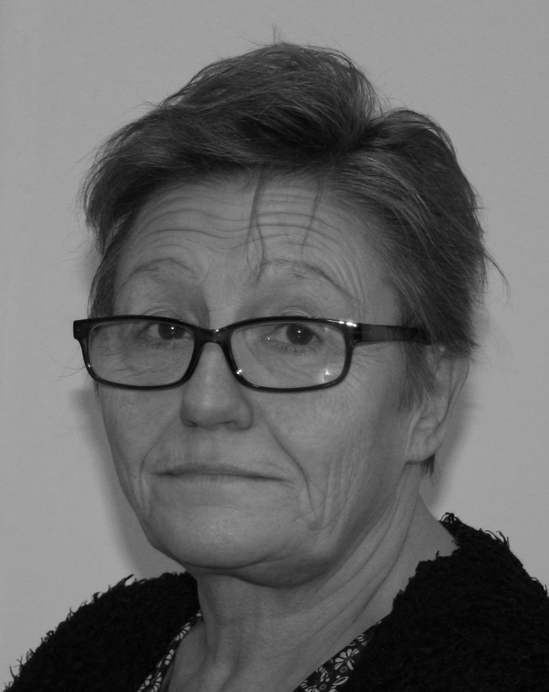 Michèle Janas IMG 7472