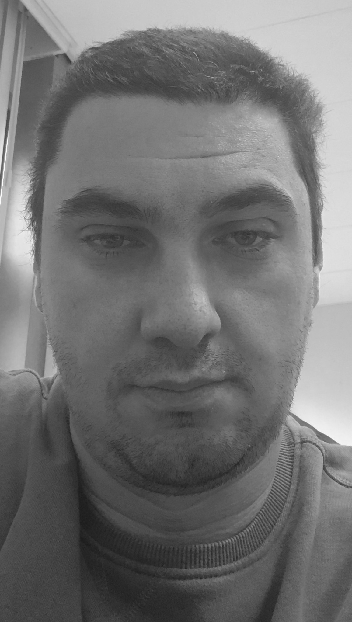 Julien Lemort Julien