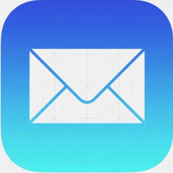 Mail