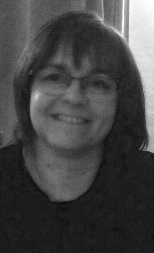 Nathalie Delaunois Nathalie Delaunois
