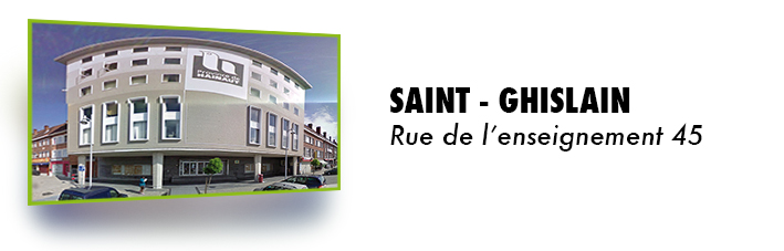 cpepsb saint ghislain