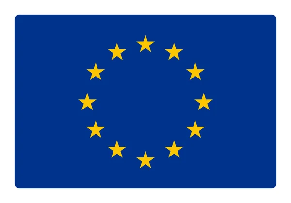 be