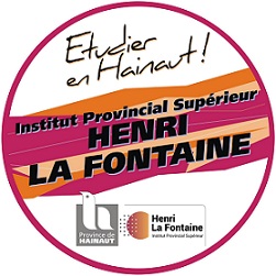 Inscriptions 2022-2023 - A partir du 25/08/22