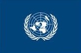 world