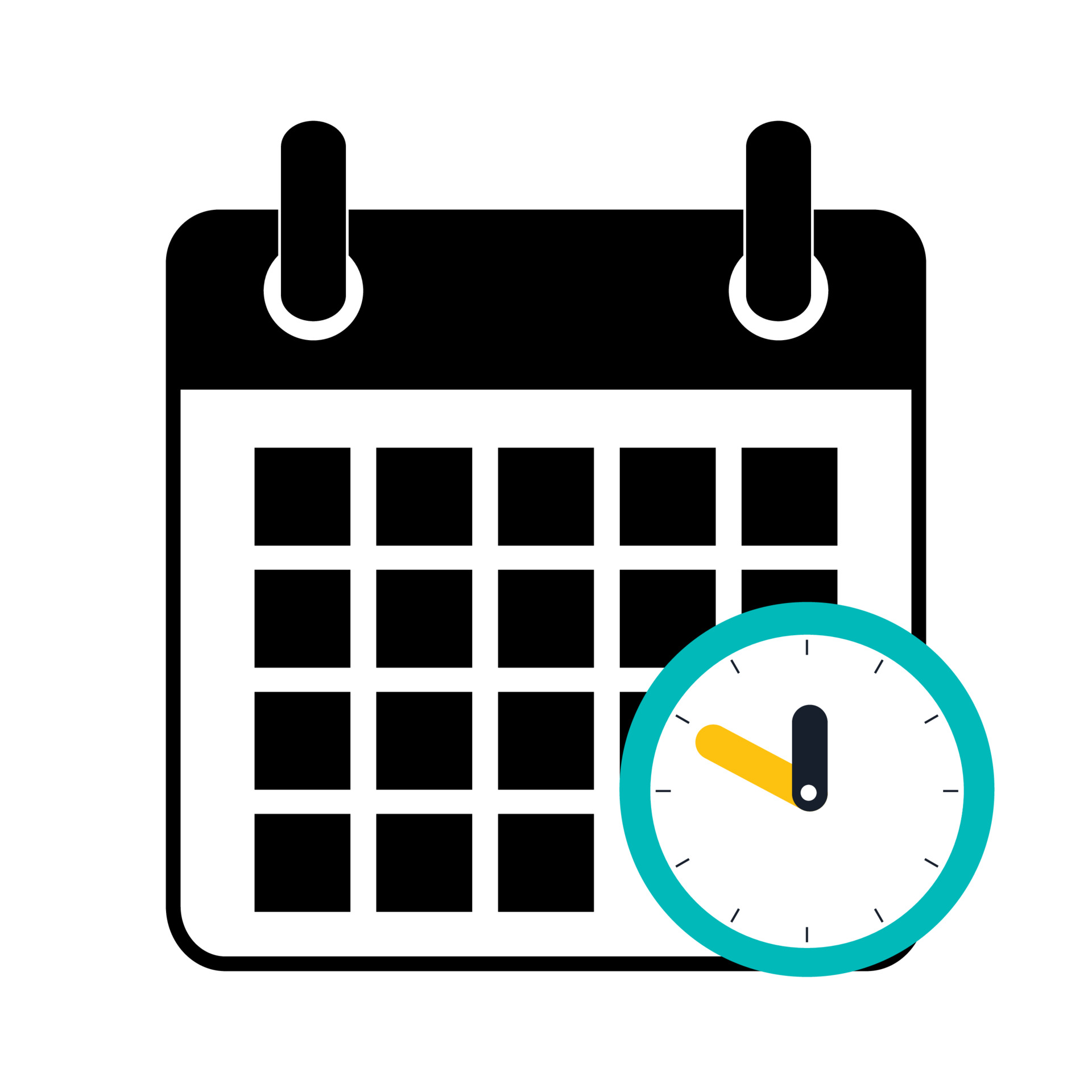 calender-pixabay.png