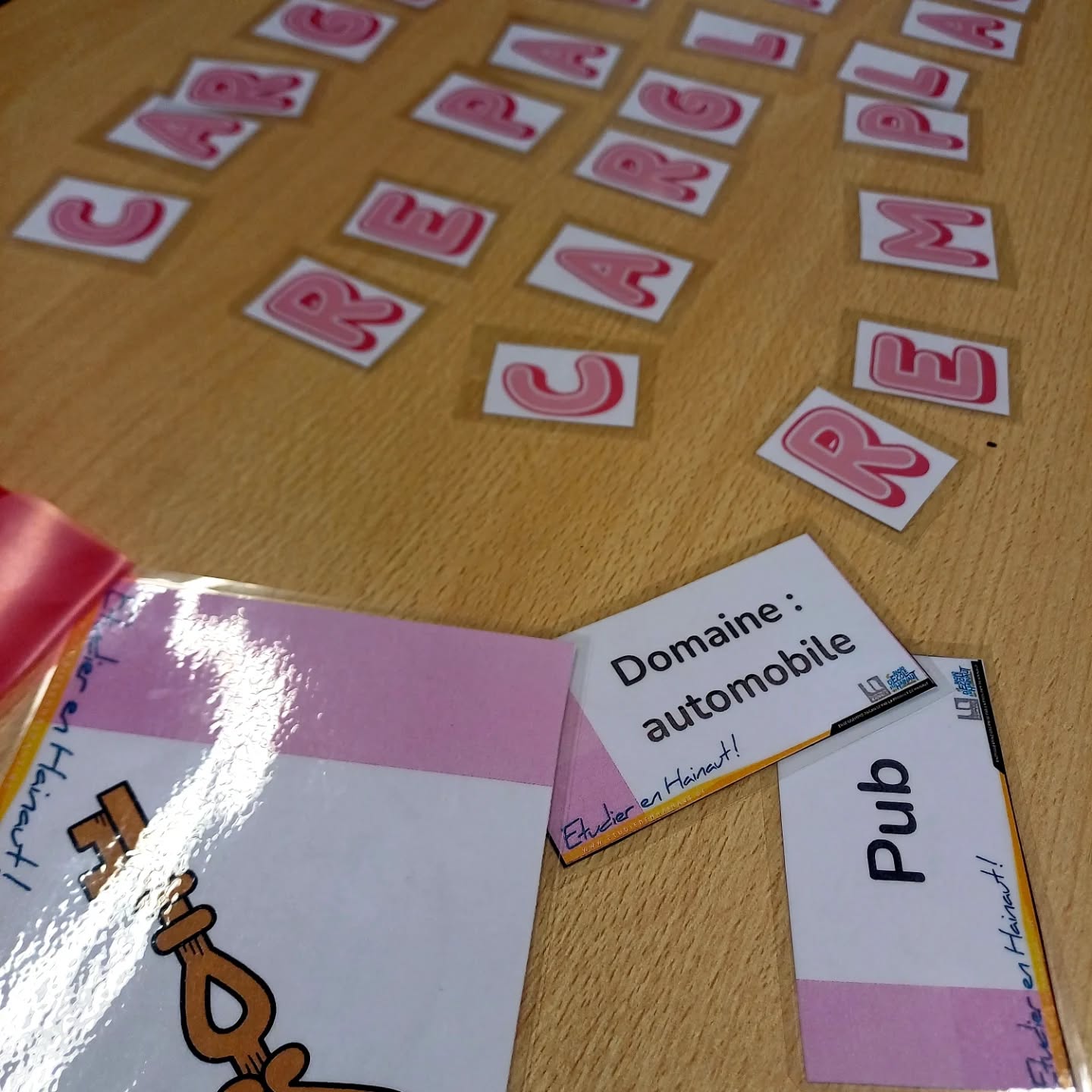 621579818 18096761132491864 9189327392183995998 n