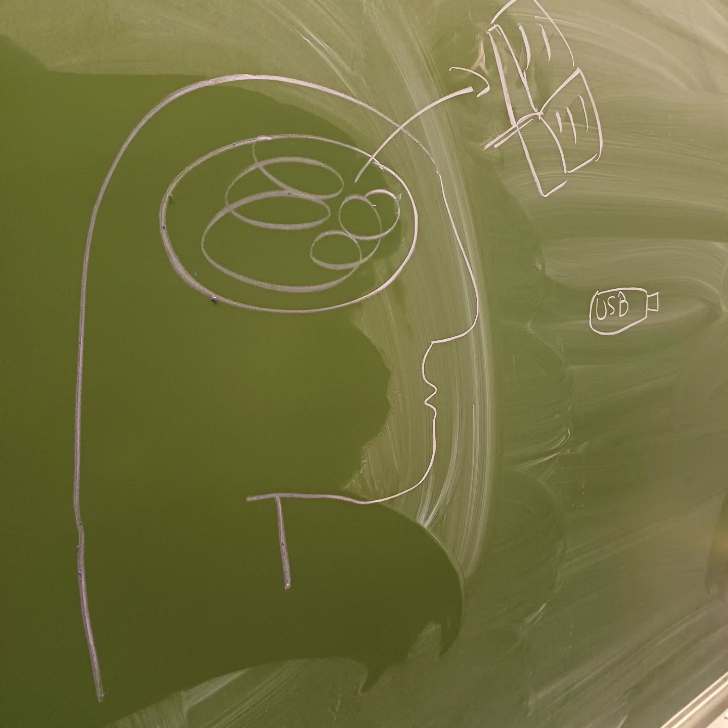 Parlez-vous l'image couramment ?