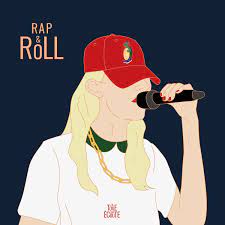 rap et roll