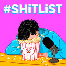 shitlist