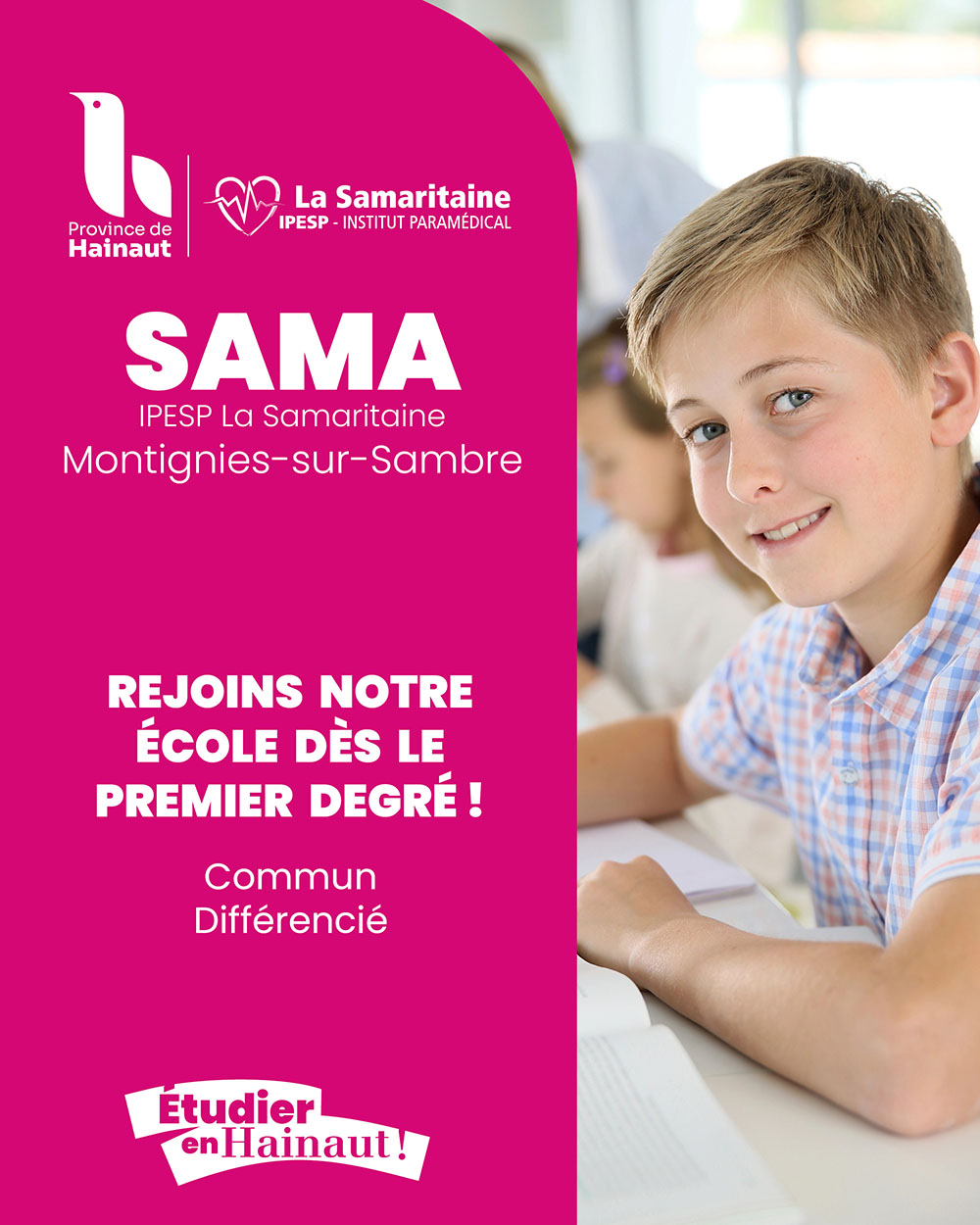 sama-vignette-depliant