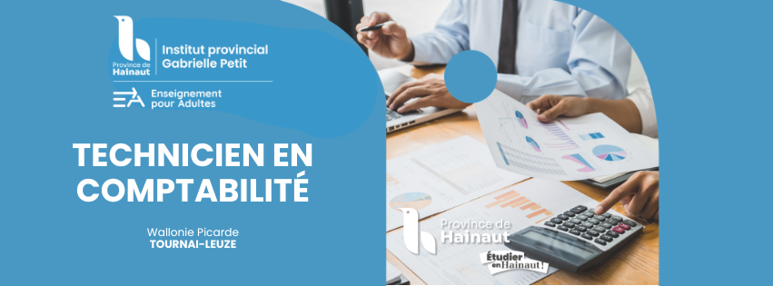 technicien en comptabilite 1