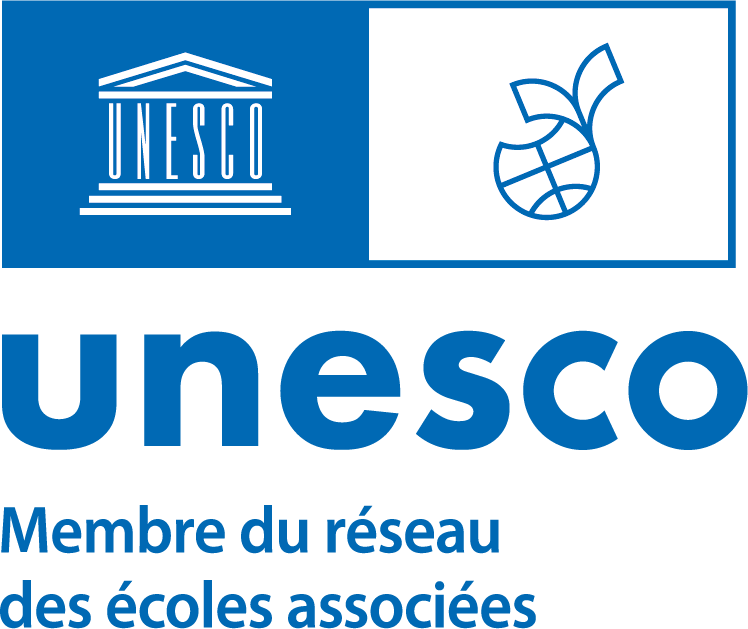 unesco logo apmw