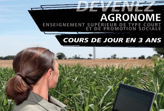 vignette agronomie